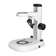 Stereo Microscope Stand
